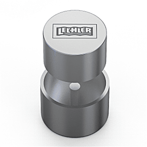 Lechler DryMASTER | 02DM904000000 Spray drying