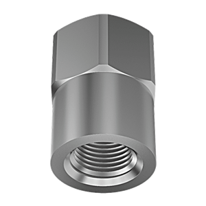 Lechler Sockets with radius | 0402281Y25000 Accessories