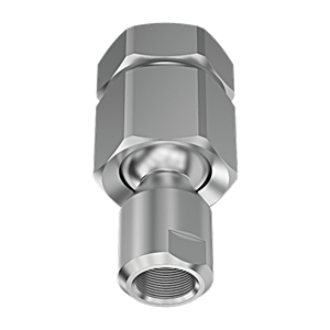 Lechler Ball joints with female thread | 09202016AD001 Accessories Turkiye