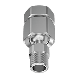 Lechler Ball joints with male thread | 09202216AF001 Accessories Turkiye