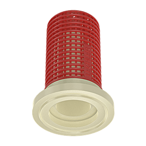 Lechler Filters and strainer inserts | 0652575600003 Accessories Turkiye