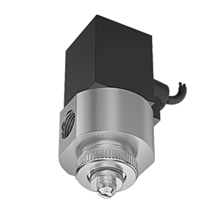 Lechler Series 166.4 | 16642516A2000 Pneumatic atomizing nozzles Turkiye