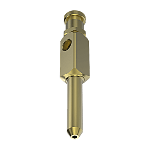 Lechler Series 140 | 1402523001002 Pneumatic atomizing nozzles Turkiye