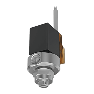 Lechler Solenoid valve 166H | 1660001YH1000 Pneumatic atomizing nozzles Turkiye