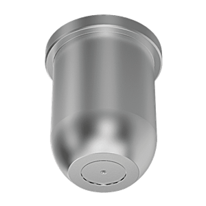 Lechler Series 226 | 2260851600000 Hollow cone nozzles