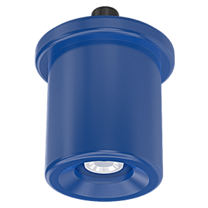 Lechler Series 2TR | 2TR365C800002 Hollow cone nozzles Turkiye
