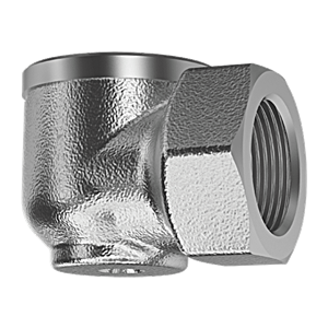 Lechler Series 304/306/307 | 3048183000000 Hollow cone nozzles Turkiye