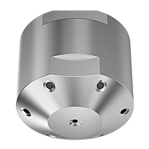 Lechler Series 502/503 | 5029081700002 Full cone nozzles Turkiye
