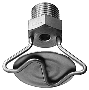 Lechler Series 524/525 | 5250493000000 Full cone nozzles Turkiye