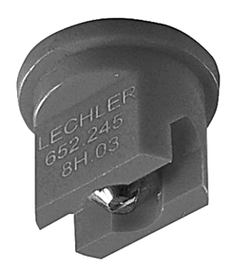 Lechler Series 652 | 6522151600000 Flat fan nozzles Turkiye
