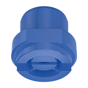 Lechler Series 612.xxx.5E.03 | 6126475E03000 Flat fan nozzles