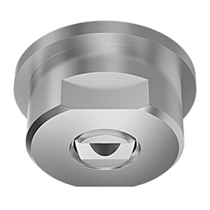 Lechler Series 656/657 | 6567231600000 Flat fan nozzles