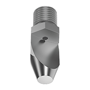 Lechler Series 688/689 | 6890031690003 Flat fan nozzles Turkiye