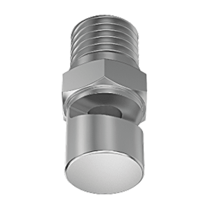 Lechler Series 686 | 68640830CA000 Flat fan nozzles Turkiye