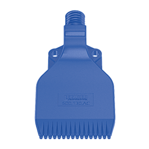 Lechler Series 600.130.S2/56 | 60013056BC003 Air nozzles