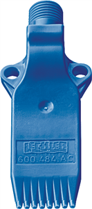 Lechler Series 600.484 | 6004845600000 Air nozzles Turkiye