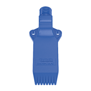 Lechler Series 600.484 | 60048456BC000 Air nozzles Turkiye
