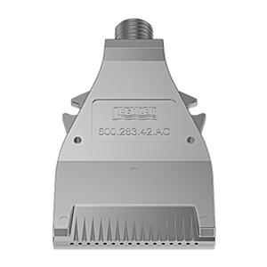 Lechler Series 600.283.42/600.606.42 | 60028342AC001 Air nozzles