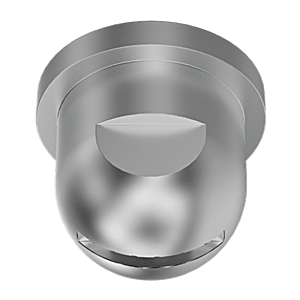 Lechler Series 679 | 6791651700002 Air nozzles
