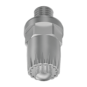 Lechler Series 600.326 | 6003263WBC000 Air nozzles Turkiye