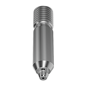 Lechler Series 600.625.1Y | 6006251Y10000 Air nozzles