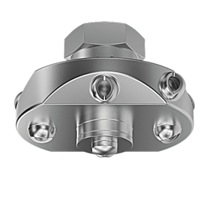 Lechler Series 577 