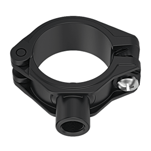 Lechler Eyelet clamps with female thread | 0901205EAB000 Accessories Turkiye