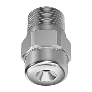 Lechler Series 490/491 | 4905641YCA000 Full cone nozzles Turkiye