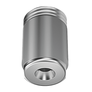 Lechler Series 490/491 | 4911461YAM000 Full cone nozzles