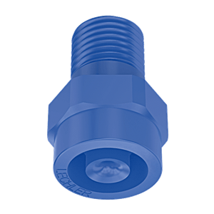 Lechler Series 460/461 | 4606485ECC000 Full cone nozzles Turkiye