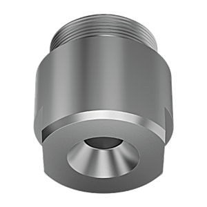 Lechler Series 405 | 40540430AV000 Full cone nozzles Turkiye