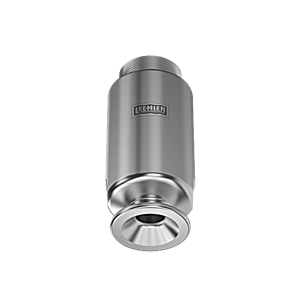 Lechler Series 419 