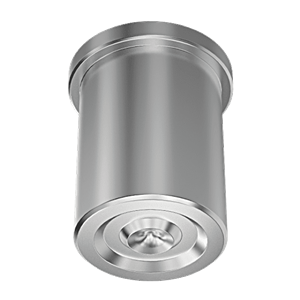 Lechler Series 468/494 | 4947241Y00000 Full cone nozzles