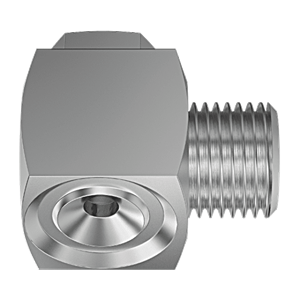 Lechler Series 422/423 | 42264630CE000 Full cone nozzles Turkiye