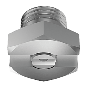 Lechler Series 610 | 6102473000000 Flat fan nozzles Turkiye