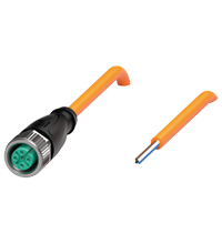Pepperl+Fuchs V1-G-OR10M-POC