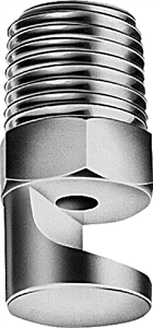 Lechler Series 686 | 68680630CC001 Flat fan nozzles Turkiye