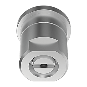 Lechler Series 652 | 652763A329000 Flat fan nozzles Turkiye