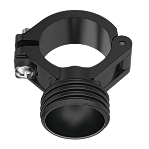 Lechler Series 676/677 MEMOSPRAY® | 0900335344100 Flat fan nozzles