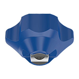 Lechler Series 676/677 MEMOSPRAY® | 6768028F40002 Flat fan nozzles Turkiye