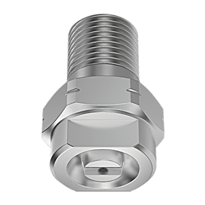 Lechler Series 544 | 54428016CC002 Solid stream nozzles Turkiye