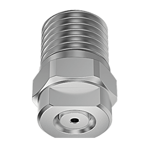 Lechler Series 546 | 546570A300001 Solid stream nozzles Turkiye