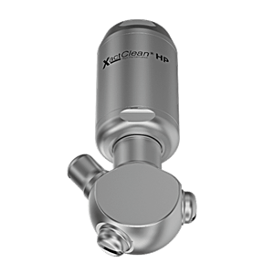 Lechler Series 5S2/5S3 