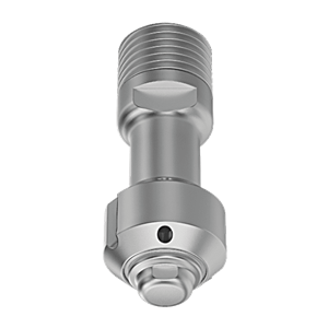 Lechler Series 566 