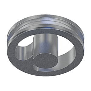 Lechler DryMASTER | 2DMR001Y00000 Spray drying