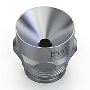 Lechler DryMASTER | 2DMB001Y07500 Spray drying