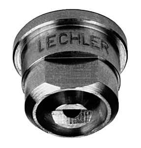 Lechler Series 652 | 6523635E00000 Flat fan nozzles Turkiye