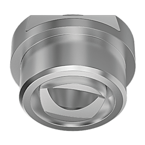 Lechler Series 664/665 | 6650441600000 Flat fan nozzles Turkiye