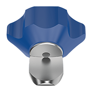 Lechler Series 676/677 MEMOSPRAY® | 6770055E41001 Flat fan nozzles Turkiye