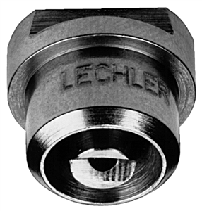Lechler Series 660 | 6604823000000 Flat fan nozzles